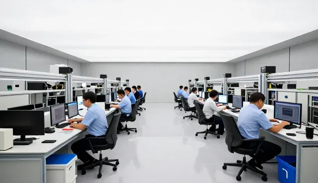 镇江凯瑞矿产品有限公司