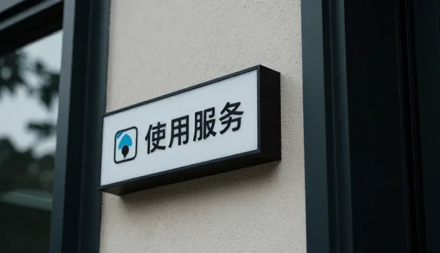 镇江凯瑞矿产品有限公司探索技术发展未来方向