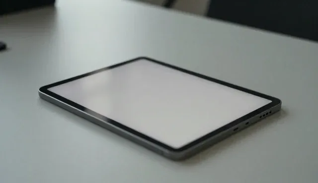 系统集成驱动安装工程业务转型升级