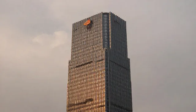 技术外包性能与适用条件问题处理方向