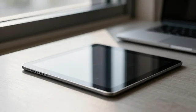 系统稳定性提升中的安装调试关键点