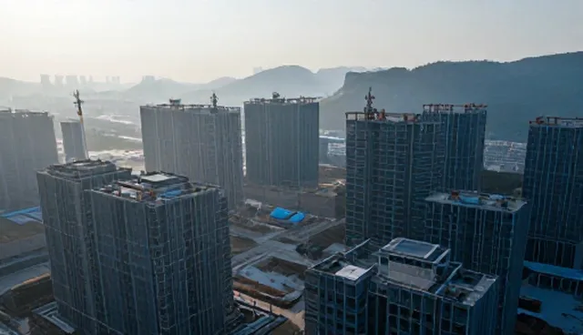 系统集成中技术外包的性能与适用条件比较