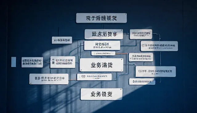 运维管理：技术服务适用条件分析