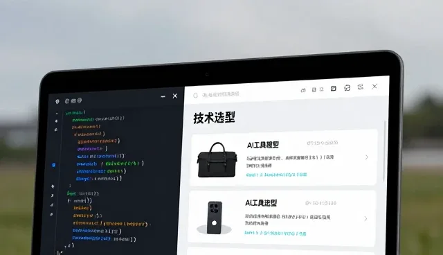 系统集成选型中的节点可查如何提升项目透明度