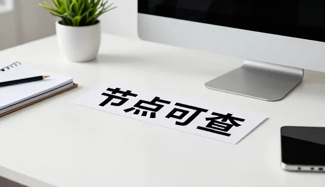 系统集成中常见问题的识别与处理方法分析