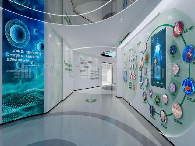 洪泽区家用电梯品牌