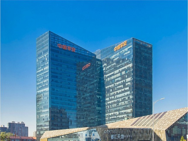 浙江5d仿石漆费用